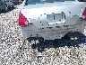 1N4BA41E65C****** Salvage 2005 Nissan Maxima