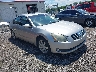 1N4BA41E65C****** Salvage and Wrecked 2005 Nissan Maxima in Louisville North