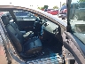 1N4BA41E65C****** Used and Repairable 2005 Nissan Maxima in Kentucky State