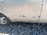 1N4BA41E65C****** Salvage and Repairable 2005 Nissan Maxima in Kentucky State