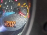 1N4BA41E65C****** Salvage 2005 Nissan Maxima in Louisville North