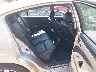 1N4BA41E65C****** Wrecked 2005 Nissan Maxima in Louisville North