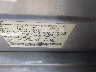 1N4BA41E65C****** Used 2005 Nissan Maxima in Louisville North