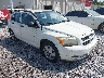 1B3HB28B88D****** Salvamento y Destrozados 2008 Dodge Caliber en Mobile