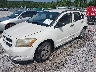 1B3HB28B88D****** Usados y Reparables 2008 Dodge Caliber en Mobile