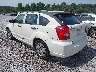 1B3HB28B88D****** Salvamento y Reparables 2008 Dodge Caliber en Mobile