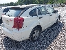 1B3HB28B88D****** Salvamento y Destrozados 2008 Dodge Caliber en Estado de Alabama