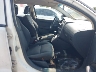 1B3HB28B88D****** Usados y Reparables 2008 Dodge Caliber en Estado de Alabama