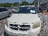 1B3HB28B88D****** Salvamento y Reparables 2008 Dodge Caliber en Estado de Alabama