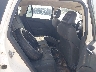 1B3HB28B88D****** Destrozados 2008 Dodge Caliber en Mobile