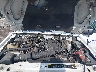 1FTKR1AD0AP****** Repairable 2010 Ford Ranger in Des Moines