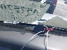 1FTKR1AD0AP****** Salvage 2010 Ford Ranger in Iowa State