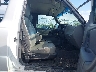 1FTKR1AD0AP****** Used and Repairable 2010 Ford Ranger in Iowa State