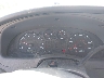 1FTKR1AD0AP****** Salvage 2010 Ford Ranger in Des Moines