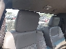 1FTKR1AD0AP****** Wrecked 2010 Ford Ranger in Des Moines