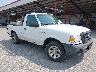 1FTKR1AD0AP****** Salvage and Wrecked 2010 Ford Ranger in Des Moines