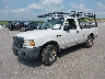 1FTKR1AD0AP****** Used and Repairable 2010 Ford Ranger in Des Moines