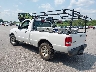 1FTKR1AD0AP****** Salvage and Repairable 2010 Ford Ranger in Des Moines