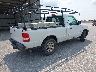1FTKR1AD0AP****** Salvage and Wrecked 2010 Ford Ranger in Iowa State