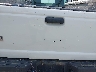 1FTKR1AD0AP****** Salvage and Repairable 2010 Ford Ranger in Iowa State