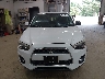 4A4AR4AU2EE****** Destrozados 2014 Mitsubishi Outlander en Estado de Pennsylvania