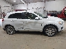 4A4AR4AU2EE****** Usados 2014 Mitsubishi Outlander en Estado de Pennsylvania