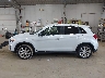 4A4AR4AU2EE****** Reparables 2014 Mitsubishi Outlander en Estado de Pennsylvania