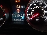 4A4AR4AU2EE****** Salvamento 2014 Mitsubishi Outlander