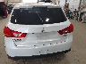 4A4AR4AU2EE****** Destrozados 2014 Mitsubishi Outlander