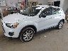 4A4AR4AU2EE****** Usados y Reparables 2014 Mitsubishi Outlander en Erie