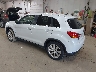 4A4AR4AU2EE****** Salvamento y Reparables 2014 Mitsubishi Outlander en Erie