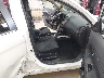 4A4AR4AU2EE****** Usados y Reparables 2014 Mitsubishi Outlander en Estado de Pennsylvania