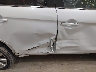 4A4AR4AU2EE****** Salvamento y Reparables 2014 Mitsubishi Outlander en Estado de Pennsylvania