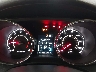 4A4AR4AU2EE****** Salvamento 2014 Mitsubishi Outlander en Erie