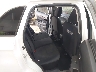 4A4AR4AU2EE****** Destrozados 2014 Mitsubishi Outlander en Erie