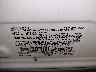 4A4AR4AU2EE****** Usados 2014 Mitsubishi Outlander en Erie