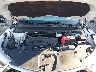 5J8TC2H32KL****** Reparables 2019 Acura RDX en Metro DC