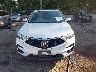 5J8TC2H32KL****** Destrozados 2019 Acura RDX en Estado de Maryland