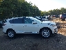 5J8TC2H32KL****** Usados 2019 Acura RDX en Estado de Maryland