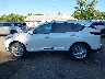 5J8TC2H32KL****** Reparables 2019 Acura RDX en Estado de Maryland
