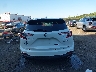 5J8TC2H32KL****** Destrozados 2019 Acura RDX