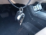 5J8TC2H32KL****** Salvamento 2019 Acura RDX en Estado de Maryland