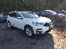 5J8TC2H32KL****** Salvamento y Destrozados 2019 Acura RDX en Metro DC