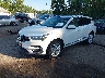 5J8TC2H32KL****** Usados y Reparables 2019 Acura RDX en Metro DC