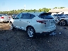 5J8TC2H32KL****** Salvamento y Reparables 2019 Acura RDX en Metro DC