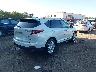 5J8TC2H32KL****** Salvamento y Destrozados 2019 Acura RDX en Estado de Maryland