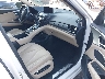 5J8TC2H32KL****** Usados y Reparables 2019 Acura RDX en Estado de Maryland