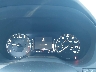 5J8TC2H32KL****** Salvamento 2019 Acura RDX en Metro DC