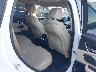 5J8TC2H32KL****** Destrozados 2019 Acura RDX en Metro DC