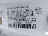 5J8TC2H32KL****** Usados 2019 Acura RDX en Metro DC